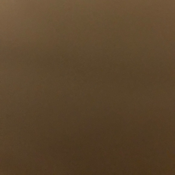 diannejordan729